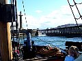 100_0105.jpg