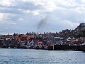 100_0106.jpg