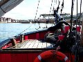 100_0108.jpg