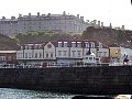 100_0109.jpg