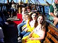 100_0110.jpg