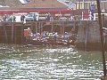100_0111.jpg