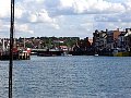100_0113.jpg