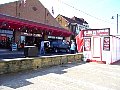 100_0116.jpg