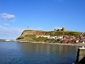100_0118.jpg