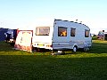 100_0119.jpg