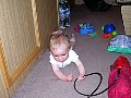 100_0121.jpg