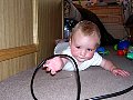 100_0122.jpg