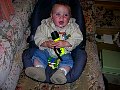 100_0123.jpg