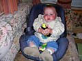 100_0124.jpg