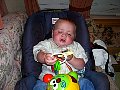 100_0125.jpg