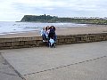 100_0127.jpg