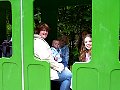 100_0129.jpg