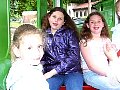 100_0131.jpg