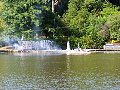 100_0157.jpg
