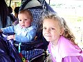 100_0181.jpg