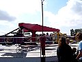 100_0182.jpg
