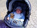 100_0186.jpg