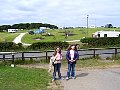 100_0232.jpg