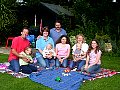 100_0255.jpg