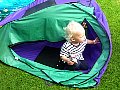 100_0259.jpg